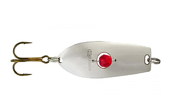 Блешня Kuusamo Professor 3 Onega with bead 13 г