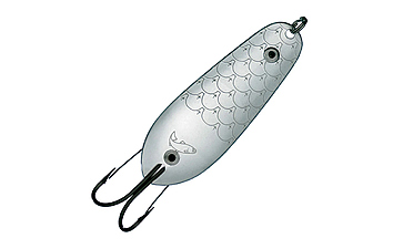 Блесна Kuusamo Rasanen 10 г