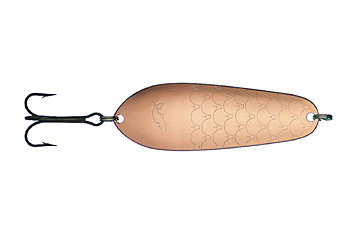 Блешня Kuusamo Rasanen 10 г