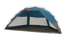 Тент Kelty Cabana - фото 1