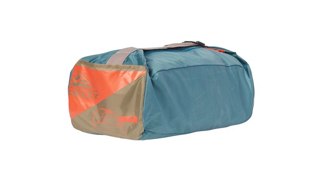 Тент Kelty Cabana - дополнительное фото 1