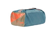 Тент Kelty Cabana - дополнительное фото 1