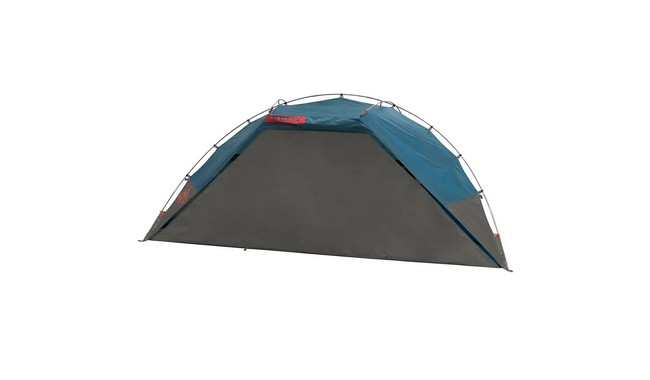 Тент Kelty Cabana - дополнительное фото 2