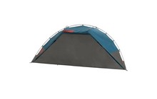 Тент Kelty Cabana - дополнительное фото 2