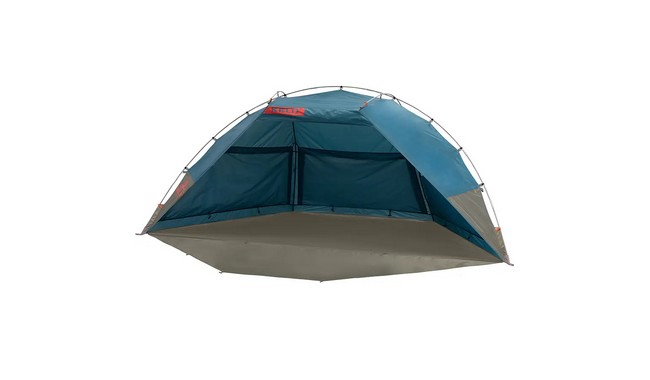Тент Kelty Cabana - дополнительное фото 3
