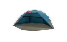 Тент Kelty Cabana - дополнительное фото 3