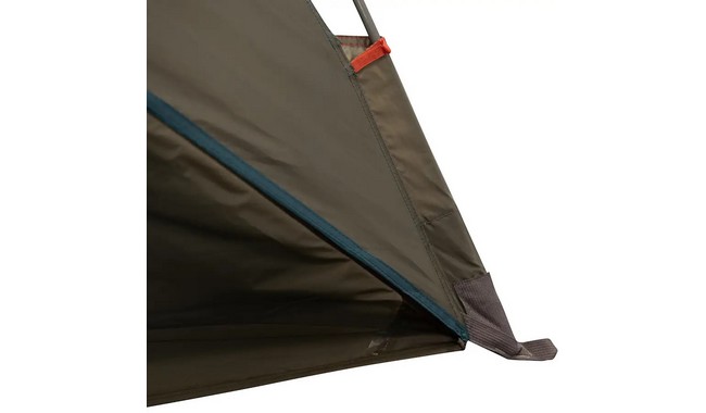 Тент Kelty Cabana - дополнительное фото 4