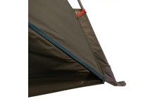 Тент Kelty Cabana - дополнительное фото 4