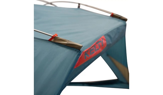 Тент Kelty Cabana - дополнительное фото 5