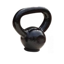 Гиря Toorx KGV 16 кг