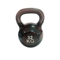 Гиря Stein DB3076 32 кг