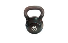 Гиря Stein DB3076 32 кг - фото 1