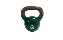 Гиря Stein DB3076 8 кг - фото 1