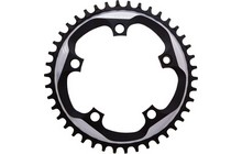 Звезда шатуна SRAM X-Sync 110BCD 40T - фото 1