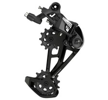 Задний переключатель SRAM Apex Eagle