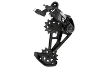 Задній перемикач SRAM Apex Eagle - фото 1