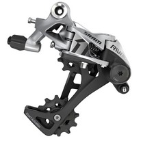 Задний переключатель SRAM Rival 1 Long Cage