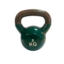 Гиря Stein DB3076 8 кг