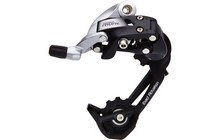 Задній перемикач SRAM Rival 22 Medium Cage - фото 1