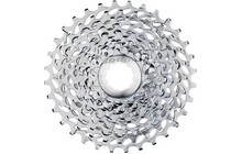 Касета SRAM PG-1170 11-32T - фото 1