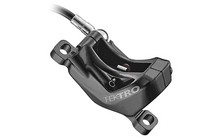 Каліпер Tektro HD-M750 - фото 1