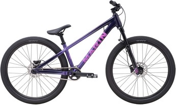 Велосипед Marin Alcatraz 2