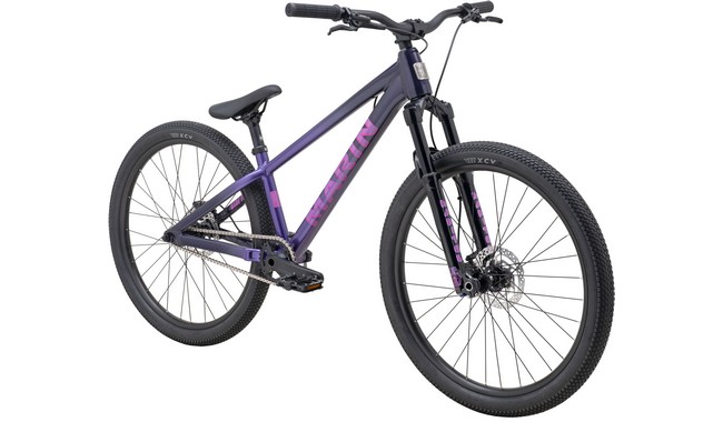 Велосипед Marin Alcatraz 2 - дополнительное фото 1