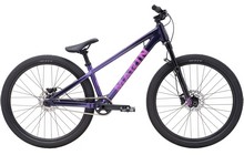 Велосипед Marin Alcatraz 2 - фото 1