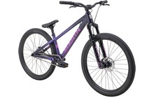 Велосипед Marin Alcatraz 2 - дополнительное фото 1