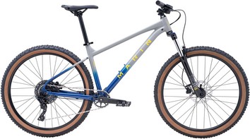 Велосипед Marin Bobcat Trail 3 27.5"