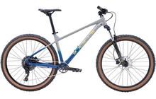 Велосипед Marin Bobcat Trail 3 27.5" - фото 1