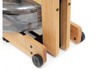 Веслувальний тренажер WaterRower S4 Oak - дополнительное фото 14