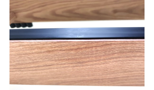 Веслувальний тренажер WaterRower S4 Oak - дополнительное фото 22