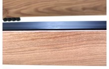 Веслувальний тренажер WaterRower S4 Oak - дополнительное фото 22