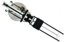 Гребной тренажер WaterRower Blanc S4 Oak - дополнительное фото 3