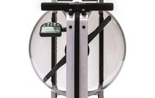 Гребной тренажер WaterRower Blanc S4 Oak - дополнительное фото 15