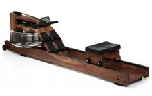 Гребной тренажер WaterRower Classic S4 Wallnut - фото 1