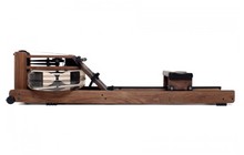 Гребной тренажер WaterRower Classic S4 Wallnut - дополнительное фото 3