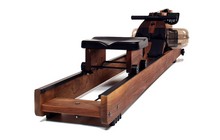 Гребной тренажер WaterRower Classic S4 Wallnut - дополнительное фото 5