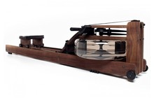 Гребной тренажер WaterRower Classic S4 Wallnut - дополнительное фото 7