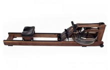 Гребной тренажер WaterRower Classic S4 Wallnut - дополнительное фото 8