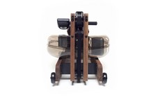 Гребной тренажер WaterRower Classic S4 Wallnut - дополнительное фото 11