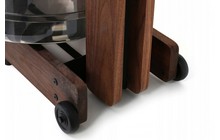 Гребной тренажер WaterRower Classic S4 Wallnut - дополнительное фото 13