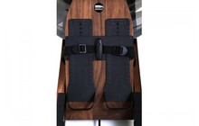 Гребной тренажер WaterRower Classic S4 Wallnut - дополнительное фото 14