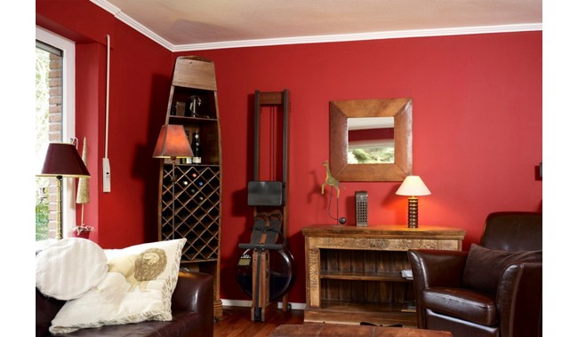 Гребной тренажер WaterRower Classic S4 Wallnut - дополнительное фото 24