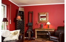 Гребной тренажер WaterRower Classic S4 Wallnut - дополнительное фото 24