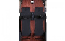 Веслувальний тренажер WaterRower Club S4 Ash - дополнительное фото 12