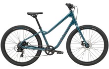 Велосипед Marin Stinson 1 2024 - фото 1