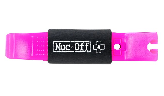 Бортировочные лопатки Muc-Off Rim Stix - фото 1