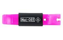 Бортувальні лопатки Muc-Off Rim Stix - фото 1